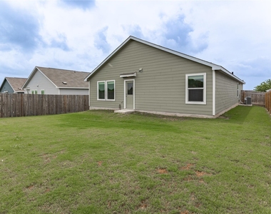2612 Schwartz Ln - Photo Thumbnail 16