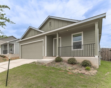 2612 Schwartz Ln - Photo Thumbnail 18