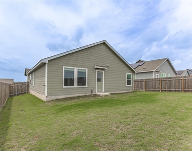 2612 Schwartz Ln - Photo Thumbnail 17