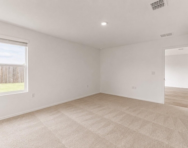 2612 Schwartz Ln - Photo Thumbnail 6