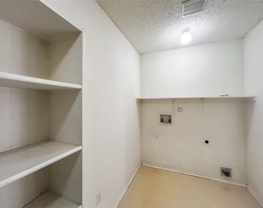 12951 Dionysus Dr - Photo Thumbnail 12