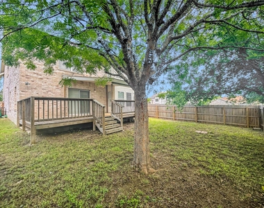 12951 Dionysus Dr - Photo Thumbnail 21