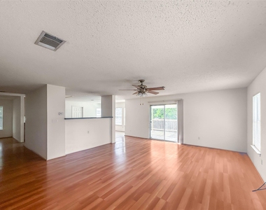 12951 Dionysus Dr - Photo Thumbnail 5