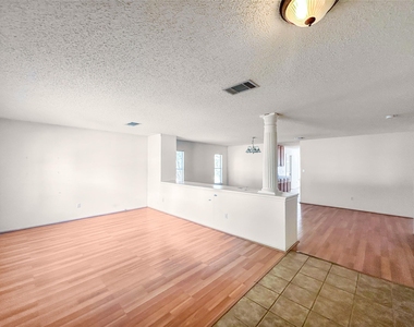 12951 Dionysus Dr - Photo Thumbnail 2