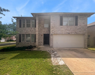 12951 Dionysus Dr - Photo Thumbnail 1