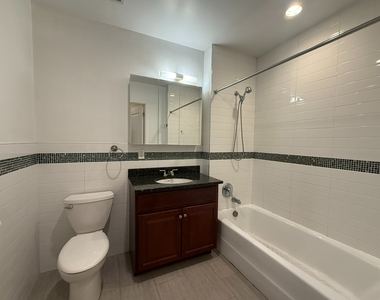101 Clinton Street - Photo Thumbnail 14