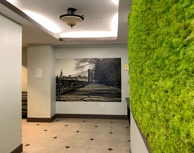 101 Clinton Street - Photo Thumbnail 16