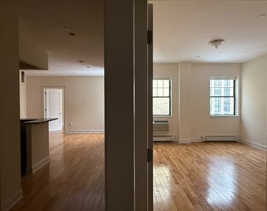 101 Clinton Street - Photo Thumbnail 2
