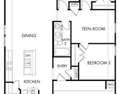 101 Javans Nest - Photo Thumbnail 13