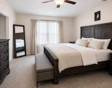 101 Javans Nest - Photo Thumbnail 5