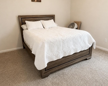 101 Javans Nest - Photo Thumbnail 11