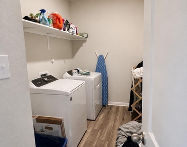101 Javans Nest - Photo Thumbnail 10