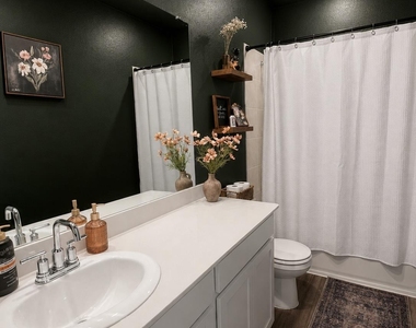 101 Javans Nest - Photo Thumbnail 9