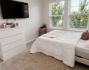 101 Javans Nest - Photo Thumbnail 8