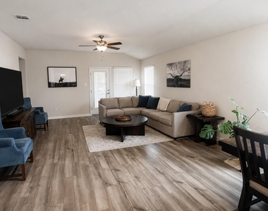 101 Javans Nest - Photo Thumbnail 3