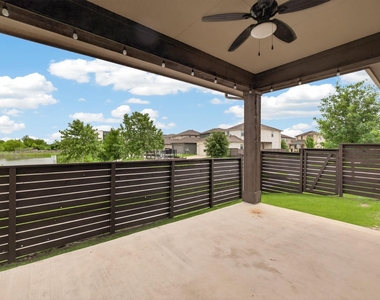 1501 Lawrence St - Photo Thumbnail 23