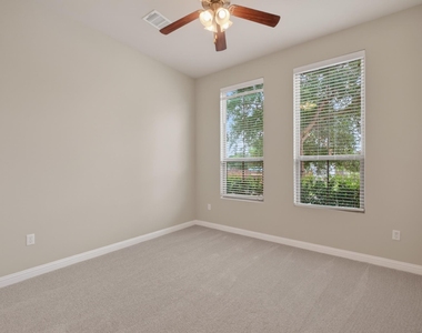 1501 Lawrence St - Photo Thumbnail 2
