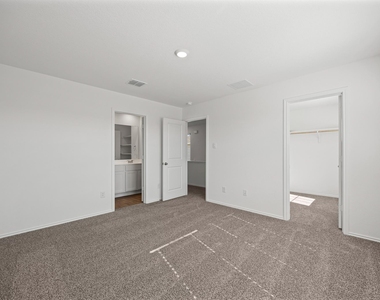 310 Puerto Plata Ave - Photo Thumbnail 18