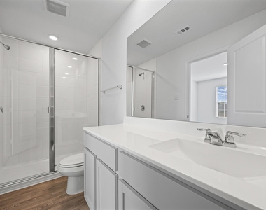 310 Puerto Plata Ave - Photo Thumbnail 20