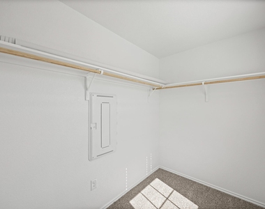 310 Puerto Plata Ave - Photo Thumbnail 19