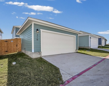 310 Puerto Plata Ave - Photo Thumbnail 23