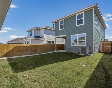 310 Puerto Plata Ave - Photo Thumbnail 22