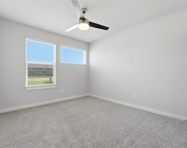 1024 Tipton St - Photo Thumbnail 18