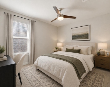 1024 Tipton St - Photo Thumbnail 19