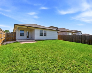 1024 Tipton St - Photo Thumbnail 25