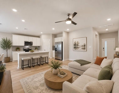 1024 Tipton St - Photo Thumbnail 8