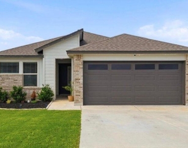 1024 Tipton St - Photo Thumbnail 29