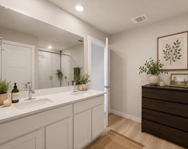 1024 Tipton St - Photo Thumbnail 11