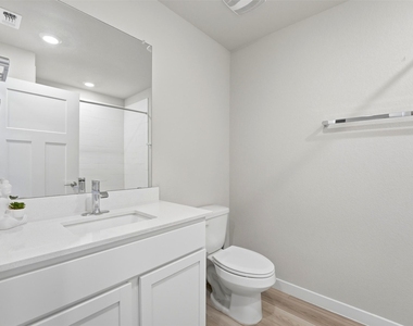 1024 Tipton St - Photo Thumbnail 14