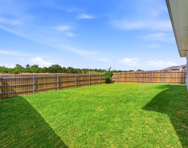 1024 Tipton St - Photo Thumbnail 26
