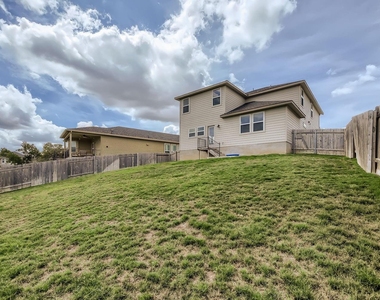 274 Sawtooth Mountain Way - Photo Thumbnail 15