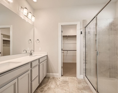 274 Sawtooth Mountain Way - Photo Thumbnail 9