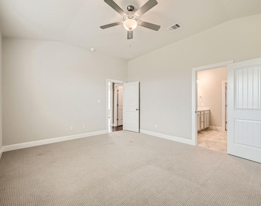 274 Sawtooth Mountain Way - Photo Thumbnail 8