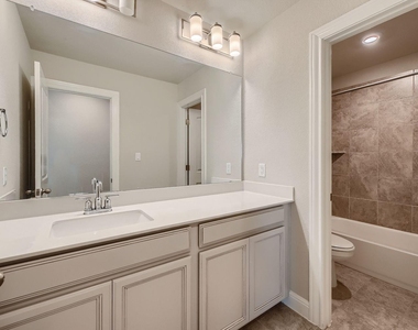 274 Sawtooth Mountain Way - Photo Thumbnail 11