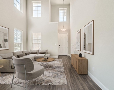 274 Sawtooth Mountain Way - Photo Thumbnail 2