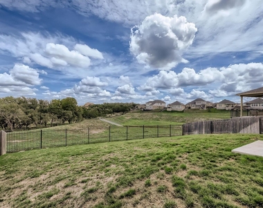274 Sawtooth Mountain Way - Photo Thumbnail 18
