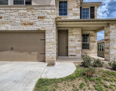 274 Sawtooth Mountain Way - Photo Thumbnail 1