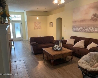 1473 Cedar Grove Terrace - Photo Thumbnail 5