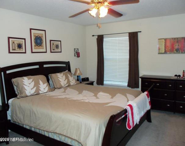 1473 Cedar Grove Terrace - Photo Thumbnail 9