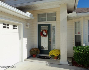 1473 Cedar Grove Terrace - Photo Thumbnail 1
