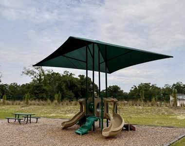 10855 Drogba Drive - Photo Thumbnail 57