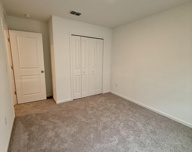 10855 Drogba Drive - Photo Thumbnail 18