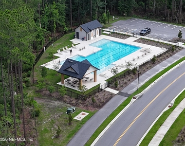 10855 Drogba Drive - Photo Thumbnail 46