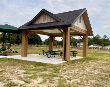 10855 Drogba Drive - Photo Thumbnail 55