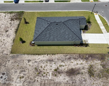 10855 Drogba Drive - Photo Thumbnail 43