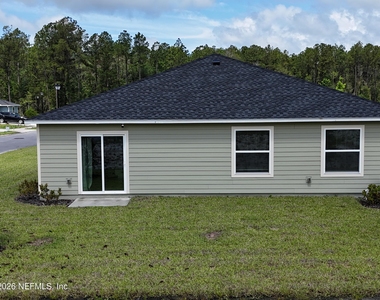 10855 Drogba Drive - Photo Thumbnail 41